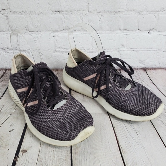 New Balance Coast Gym Sneakers - Picture 2 of 8